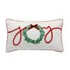 Best Sale π€© Joy Pillow by Ashland® π€© 2 Best Sale π€© Joy Pillow by Ashland® π€© -Ashlandty Shop 10698856 1