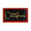 Best reviews of 😀 21'' Merry 💯 Christmas Wall Sign by Ashland® ⭐ -Ashlandty Shop 10698866 1