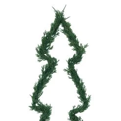New 👍 18'' Christmas Tree Cutout Décor by Ashland® 😍 -Ashlandty Shop 10698873 2