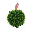 New 🔥 6'' Mistletoe Kissing Ball Décor by Ashland® ❤️ 2 New 🔥 6'' Mistletoe Kissing Ball Décor by Ashland® ❤️ -Ashlandty Shop 10698879 1