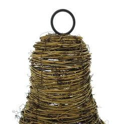 Coupon π 10'' Twig Bell Décor by Ashland® π 5 Coupon π 10'' Twig Bell Décor by Ashland® π -Ashlandty Shop 10698881 2