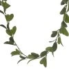 Hot Sale ⌛ 5ft. Sugar Lamb Ear Coiled Garland by Ashland® ⌛ -Ashlandty Shop 10698886 1