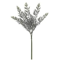 Outlet 💯 Assorted Mini Bundle by Ashland® 🥰 -Ashlandty Shop 10698896 2