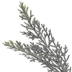 Outlet 💯 Assorted Mini Bundle by Ashland® 🥰 -Ashlandty Shop 10698896 3