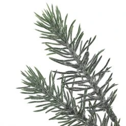 Outlet 💯 Assorted Mini Bundle by Ashland® 🥰 -Ashlandty Shop 10698896 6