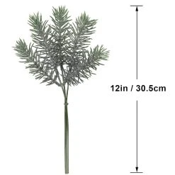 Outlet 💯 Assorted Mini Bundle by Ashland® 🥰 -Ashlandty Shop 10698896 7