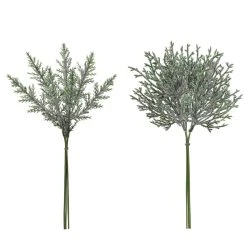 Coupon ✨ Assorted Mini Cedar Bundle by Ashland® ⭐