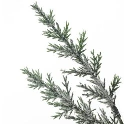 Coupon ✨ Assorted Mini Cedar Bundle by Ashland® ⭐ -Ashlandty Shop 10698900 3