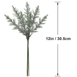 Coupon ✨ Assorted Mini Cedar Bundle by Ashland® ⭐ -Ashlandty Shop 10698900 4