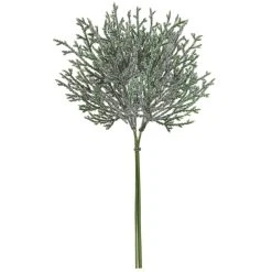 Coupon ✨ Assorted Mini Cedar Bundle by Ashland® ⭐ -Ashlandty Shop 10698900 5