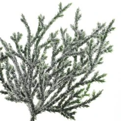 Coupon ✨ Assorted Mini Cedar Bundle by Ashland® ⭐ -Ashlandty Shop 10698900 6