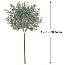 Coupon ✨ Assorted Mini Cedar Bundle by Ashland® ⭐ -Ashlandty Shop 10698900 7