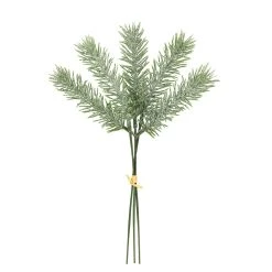 Coupon 🧨 Assorted Mini Pine Bundle by Ashland® 🎉 -Ashlandty Shop 10698904 2