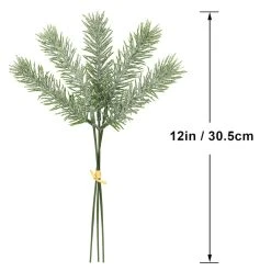 Coupon 🧨 Assorted Mini Pine Bundle by Ashland® 🎉 -Ashlandty Shop 10698904 4