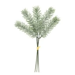 Coupon 🧨 Assorted Mini Pine Bundle by Ashland® 🎉 -Ashlandty Shop 10698904 5