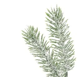 Coupon 🧨 Assorted Mini Pine Bundle by Ashland® 🎉 -Ashlandty Shop 10698904 6