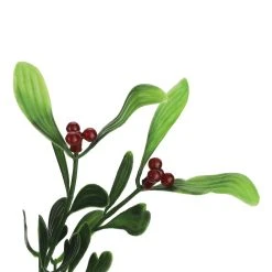 Hot Sale 🔔 Assorted Mini Mistletoe Bundle by Ashland® 🤩 -Ashlandty Shop 10698907 3