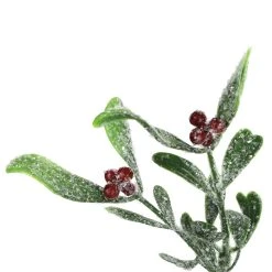 Hot Sale 🔔 Assorted Mini Mistletoe Bundle by Ashland® 🤩 -Ashlandty Shop 10698907 6