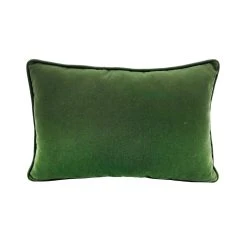 Cheapest 🌟 Wonderful Time of the Year Pillow by Ashland® ❤️ -Ashlandty Shop 10698949 2