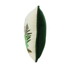 Cheapest 🌟 Wonderful Time of the Year Pillow by Ashland® ❤️ -Ashlandty Shop 10698949 3