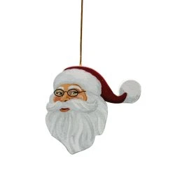 Budget π 19" Sleeps Til Christmas Wall Decoration by Ashland® βοΈ 6 Budget π 19" Sleeps Til Christmas Wall Decoration by Ashland® βοΈ -Ashlandty Shop 10698960 3