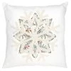 Deals 😀 Snowflake Pillow by Ashland® 🎉 -Ashlandty Shop 10698961 1