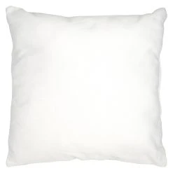 Deals 😀 Snowflake Pillow by Ashland® 🎉 -Ashlandty Shop 10698961 2