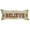 Hot Sale 👏 Believe Fair Isle Pillow by Ashland® ⭐ 1 Hot Sale 👏 Believe Fair Isle Pillow by Ashland® ⭐ -Ashlandty Shop 10698967 1