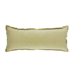 Hot Sale 👏 Believe Fair Isle Pillow by Ashland® ⭐ -Ashlandty Shop 10698967 2