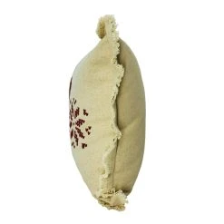 Hot Sale 👏 Believe Fair Isle Pillow by Ashland® ⭐ -Ashlandty Shop 10698967 3