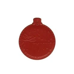 Brand new ⌛ 26" Merry 🤩 Christmas Ornament Wall Sign by Ashland® ✔️ -Ashlandty Shop 10698974 3