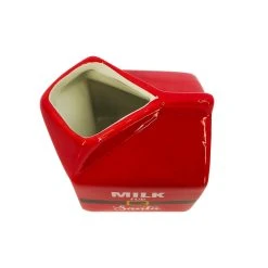 Outlet ✨ Assorted 3.5'' Milk for Santa Tabletop Décor by Ashland® ❤️ -Ashlandty Shop 10698982 4