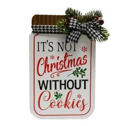 Best Pirce π Assorted 8" Tabletop Mason Jar Sign by Ashland® β 8 Best Pirce π Assorted 8" Tabletop Mason Jar Sign by Ashland® β -Ashlandty Shop 10698986 3