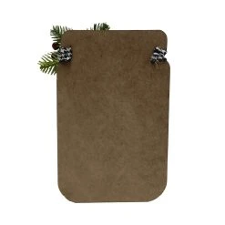 Best Pirce π Assorted 8" Tabletop Mason Jar Sign by Ashland® β 9 Best Pirce π Assorted 8" Tabletop Mason Jar Sign by Ashland® β -Ashlandty Shop 10698986 4