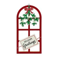 Best deal ✔️ Assorted 18'' Wall Arch Christmas Décor by Ashland® 🥰 7 Best deal ✔️ Assorted 18'' Wall Arch Christmas Décor by Ashland® 🥰 -Ashlandty Shop 10698987 3