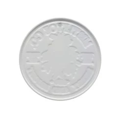 Top 10 ⭐ 14" Mistletoe Co. Wall Sign Decoration by Ashland® 🛒 -Ashlandty Shop 10698989 4