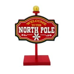 Budget π Assorted 9'' π₯° Christmas Sign with Stand Tabletop Décor by Ashland® β¨ 7 Budget π Assorted 9'' π₯° Christmas Sign with Stand Tabletop Décor by Ashland® β¨ -Ashlandty Shop 10698992 2