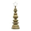Best deal ✨ 14" Brown Tabletop Tree-Shaped Accent with Star by Ashland® ✨