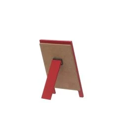 Cheap ⌛ Assorted 😍 Christmas Easel Tabletop Décor by Ashland® 😉 -Ashlandty Shop 10699008 3