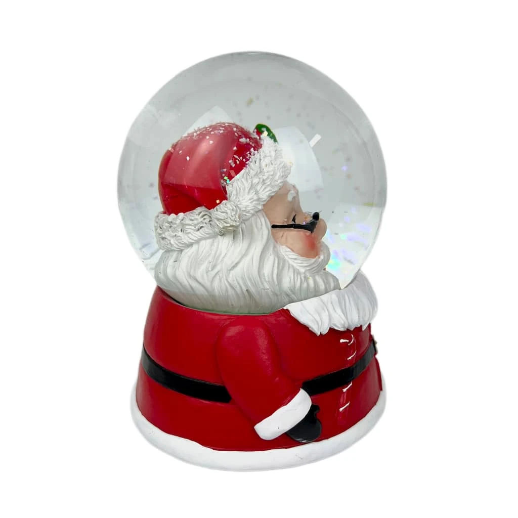 Cheapest βοΈ 6" Santa Water Globe Tabletop Accent by Ashland® π 4 Cheapest βοΈ 6" Santa Water Globe Tabletop Accent by Ashland® π - Image 2