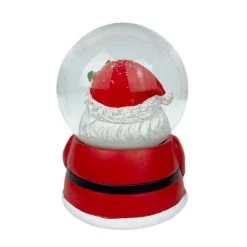 Cheapest βοΈ 6" Santa Water Globe Tabletop Accent by Ashland® π 7 Cheapest βοΈ 6" Santa Water Globe Tabletop Accent by Ashland® π -Ashlandty Shop 10699012 3