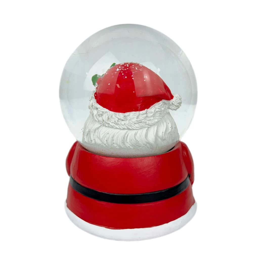 Cheapest βοΈ 6" Santa Water Globe Tabletop Accent by Ashland® π 5 Cheapest βοΈ 6" Santa Water Globe Tabletop Accent by Ashland® π - Image 3