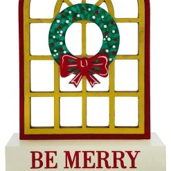 Best Sale π 8'' Christmas Wreath on Arch Tabletop Décor by Ashland® π― 5 Best Sale π 8'' Christmas Wreath on Arch Tabletop Décor by Ashland® π― -Ashlandty Shop 10699021 2