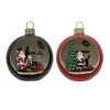Deals π₯° Assorted 6" Santa Scene Ornament Tabletop Décor by Ashland® π 1 Deals π₯° Assorted 6" Santa Scene Ornament Tabletop Décor by Ashland® π -Ashlandty Shop 10699022 1