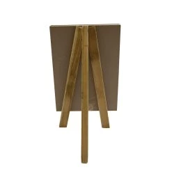 Cheap 🎁 Assorted 8" Christmas Tabletop Easel by Ashland® 😍 -Ashlandty Shop 10699030 5
