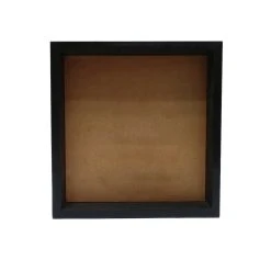 Buy 🥰 7" December 25 Tabletop Sign by Ashland® ✨ 7 Buy 🥰 7" December 25 Tabletop Sign by Ashland® ✨ -Ashlandty Shop 10699044 3