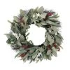 Cheap 😍 24" Eucalyptus & Berries Wreath by Ashland® ✔️ 2 Cheap 😍 24" Eucalyptus & Berries Wreath by Ashland® ✔️ -Ashlandty Shop 10699046 1