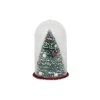 Cheap ✔️ 7'' Christmas Tree with Dome Tabletop Décor by Ashland® 🔥 -Ashlandty Shop 10699047 1