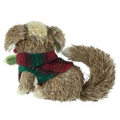 Buy ⭐ 5.5" Sisal ❤️ Dog Tabletop Décor by Ashland® 🛒 -Ashlandty Shop 10699076 2