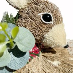 Cheapest 🌟 15.7" Standing Deer Accent by Ashland® 🔥 -Ashlandty Shop 10699094 3